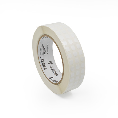 10011966 Zebra Z-Ultimate 2000T Label