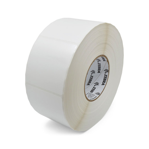 10011710 Zebra Z-Ultimate 4000T Label