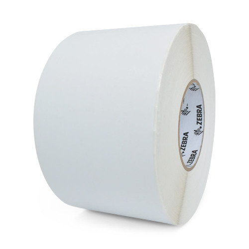 98962 Zebra Z-Select 4000T Label