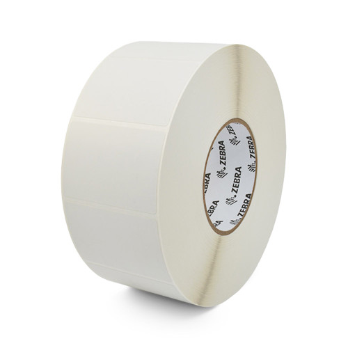 10000295 Zebra Z-Perform 2000D Label
