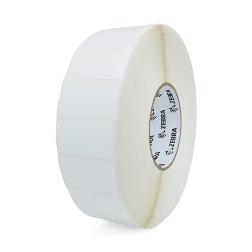 10008521 Zebra Z-Ultimate 4000T Label