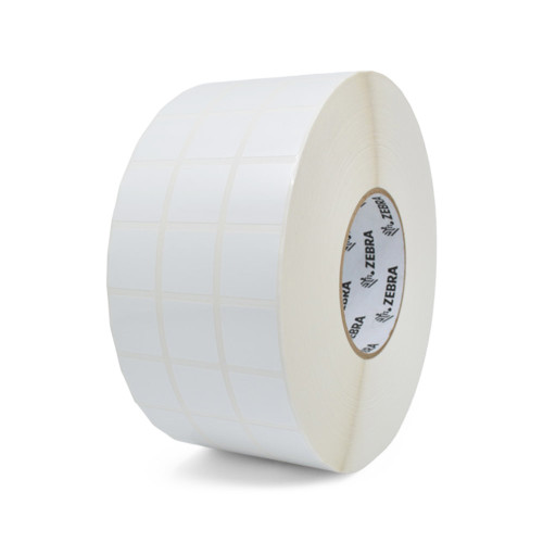 10011977 Zebra Z-Ultimate 2000T Label