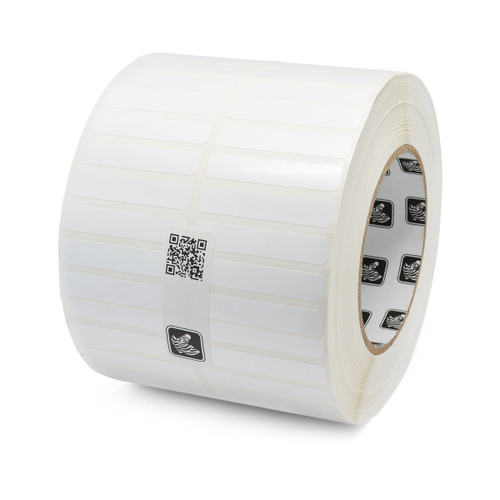 10022986 Zebra Z-Ultimate 2000T Label