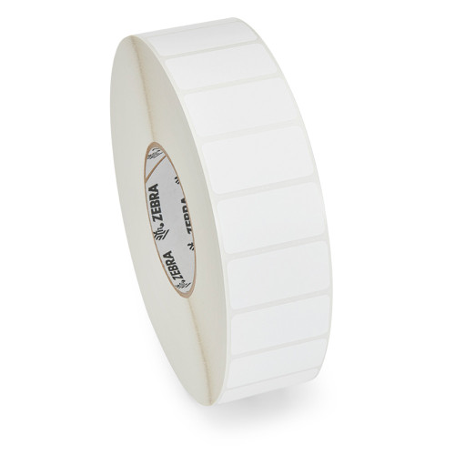 10022927 Zebra 8000T Label