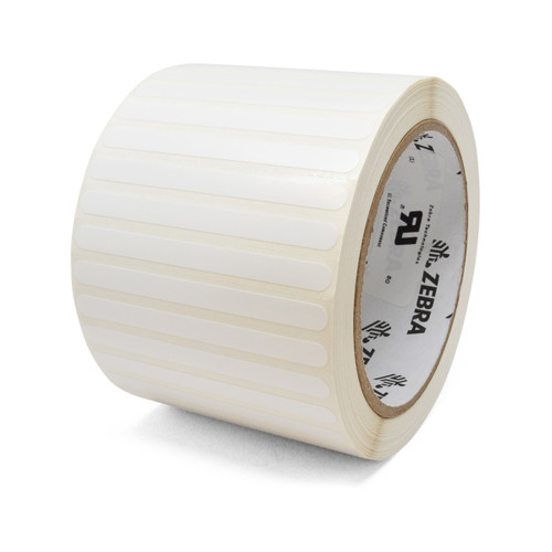 10023038 Zebra Z-Ultimate 2000T Label