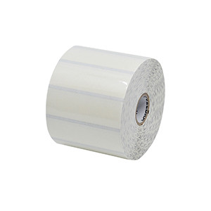 10023046 Zebra Z-Ultimate 4000T Label