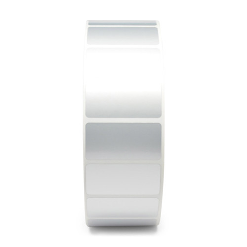 10022921 Zebra 8000T Label