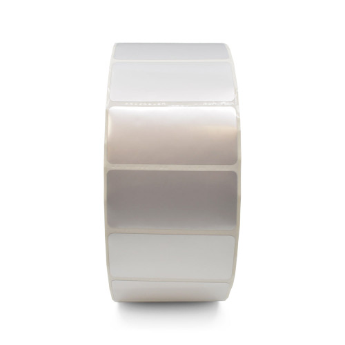 10023354 Zebra Z-Ultimate 4000T Label