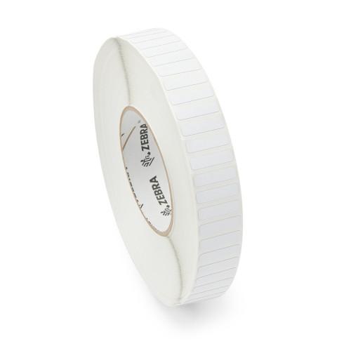 10036487 Zebra PolyPro 3000T Label