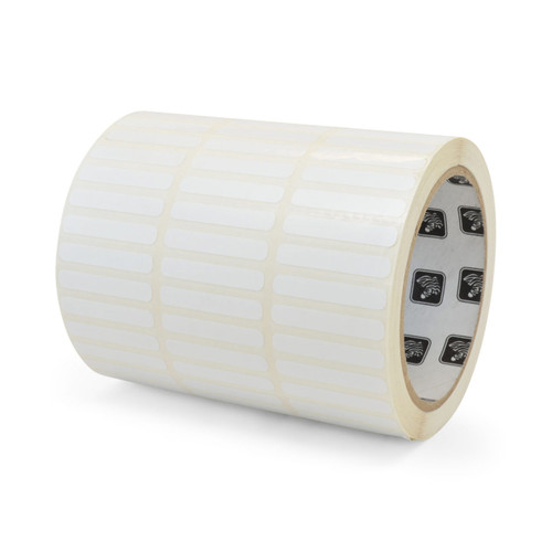 10023170 Zebra Z-Xtreme 4000T Label