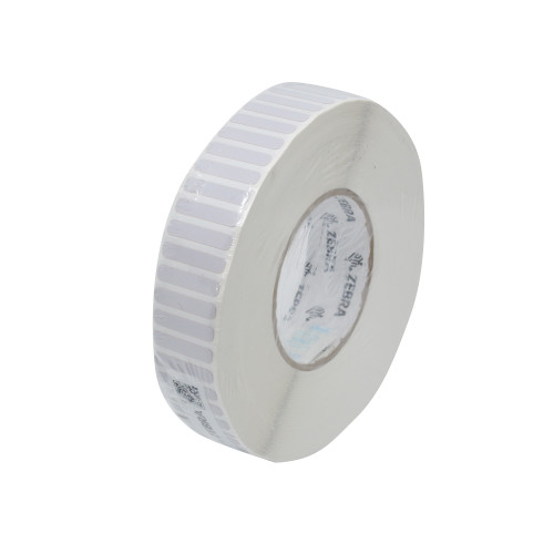 10023306 Zebra Z-Supreme 3000T Label