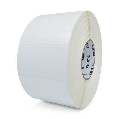 18951-EA Zebra Z-Ultimate 3000T Label