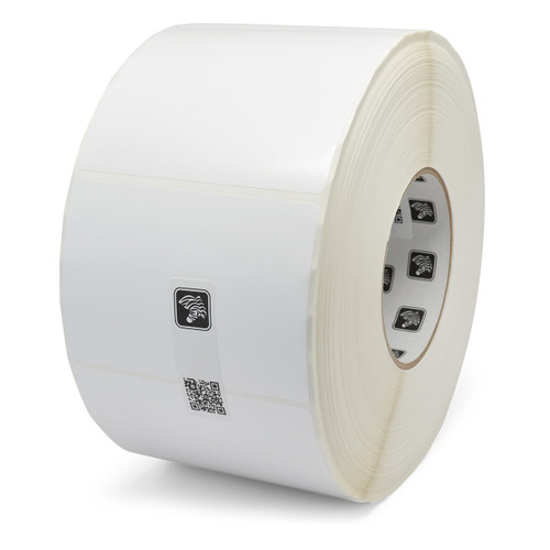 94688-EA Zebra Z-Ultimate 3000T Label