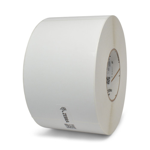 72378-EA Zebra Z-Perform 2000T Label