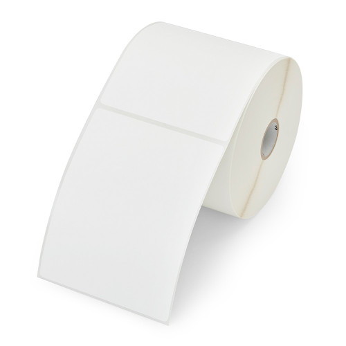 10009531-EA Zebra Z-Select 4000T Label