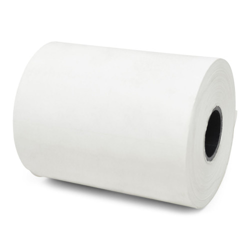 10021769-EA Zebra Z-Perform 1000D Receipt