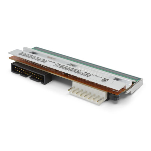 Zebra 105SL+ Printhead (203dpi) - P1053360-018