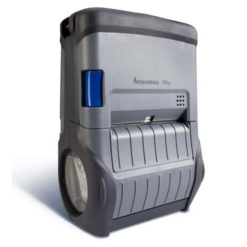 PB31A30004001 Honeywell PB31 Barcode Printer