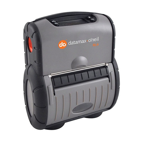 RL4-DP-50100310 Honeywell RL4e Barcode Printer