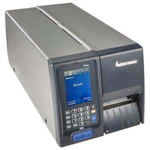 Honeywell PM23C Barcode Printer - PM23CA1100000401