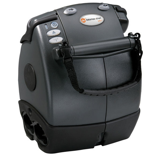 200270-100 Honeywell LP3 Barcode Printer