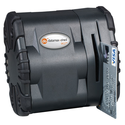 200323-100 Honeywell OC2 Barcode Printer