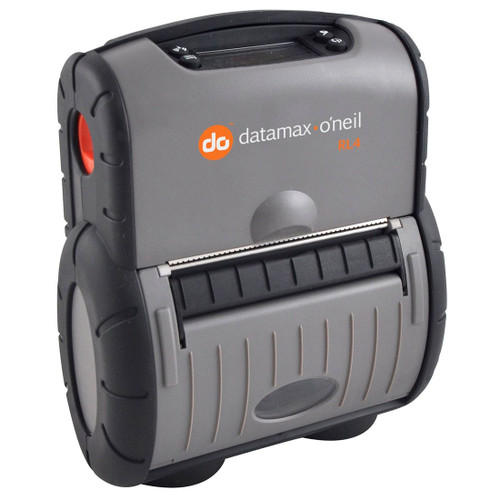 RL4-DP-00100010 Honeywell RL4e Barcode Printer