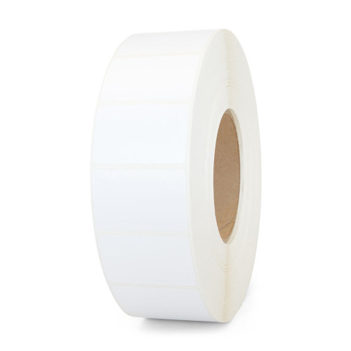 E06142 Honeywell Duratherm III Label