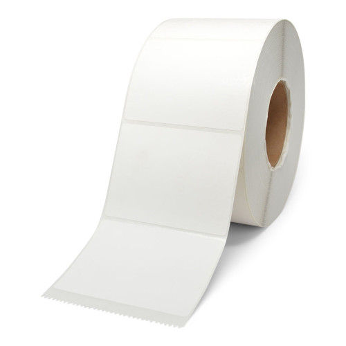 301912 Honeywell GreatLabel DTL Label