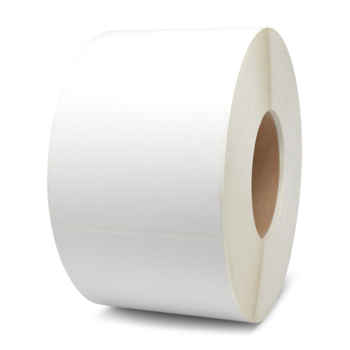 420975 Honeywell GreatLabel Label