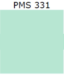 420970-LGR Honeywell GreatLabel Label