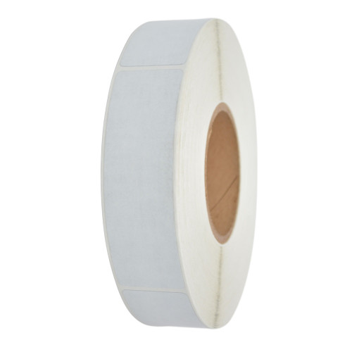 E23067 Honeywell FanTastock Label