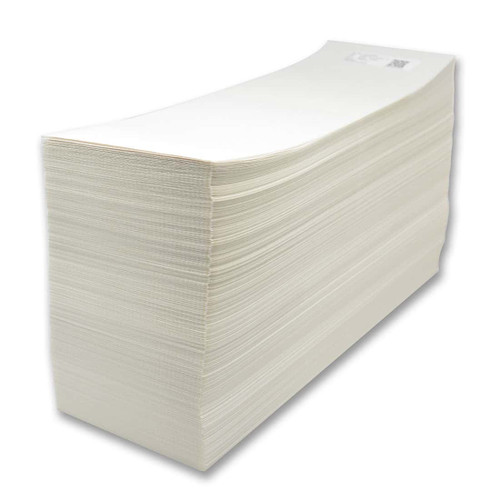 420193-FF Honeywell GreatLabel Label - Image1