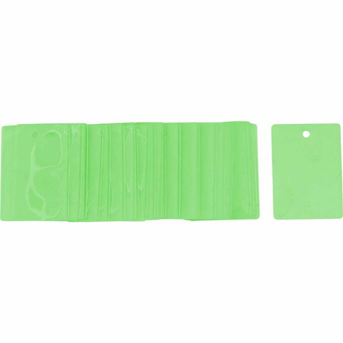 23324 Brady  Label - Image1
