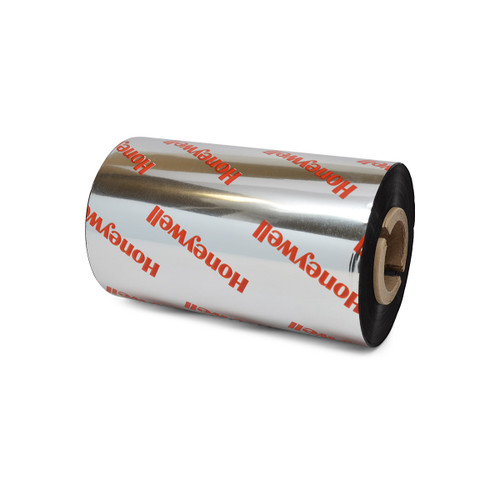 226855 Honeywell ThermaMax TMX2303 Ribbon