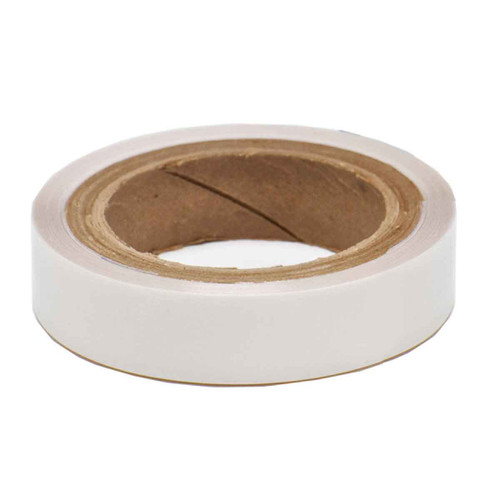 142136 Brady ToughStripe Accessory - Image1