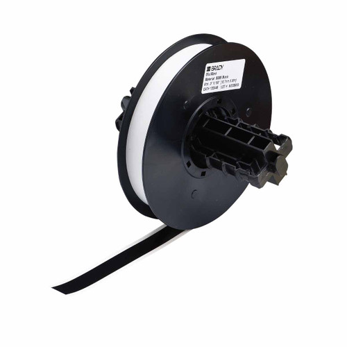 113215 Brady  Label - Image1