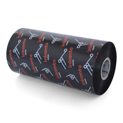 T58275IO ARMOR-IIMAK AXR 600R Ribbon