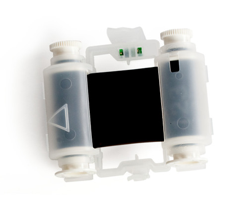 2" x 150' Brady R4300 Wax/Resin Ribbon (Cartridge) - M71-R4300