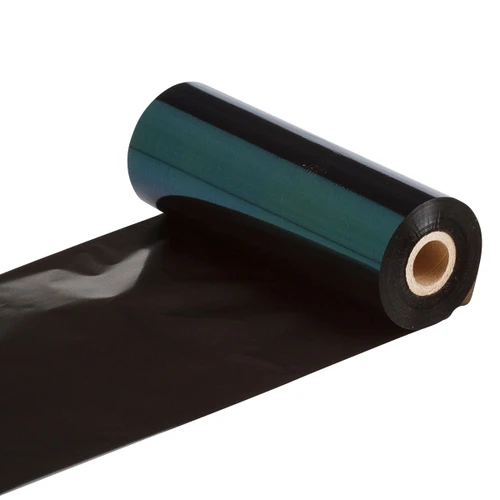 R6401 Brady R6400 Resin Ribbon - Image1