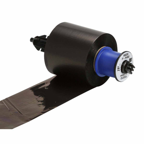 IP-R4902 Brady R4900 Resin Ribbon - Image1