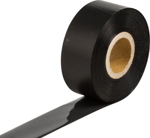 Brady R4300 Wax/Resin Ribbon (Black) - R4311