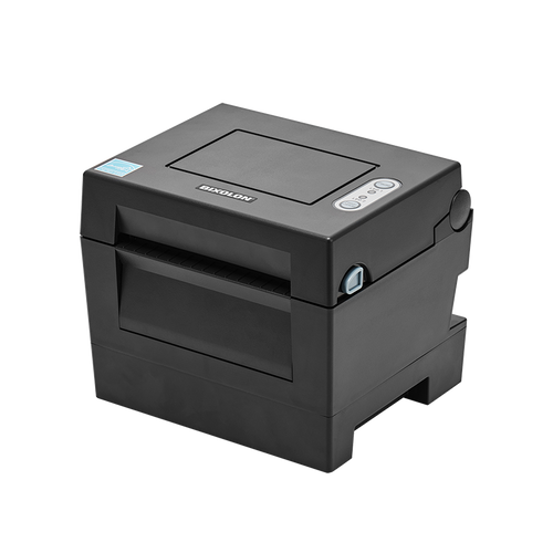 Bixolon SLP-DL410 Barcode Printer - SLP-DL413CG