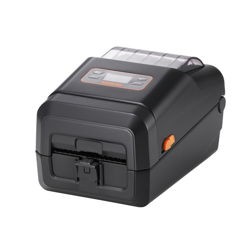 Bixolon XL5-40 Barcode Printer - XL5-43CTEBK