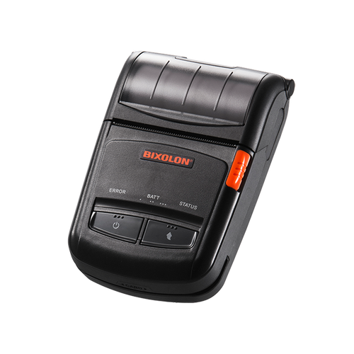 SPP-R210WKM Bixolon SPP-R210 Barcode Printer