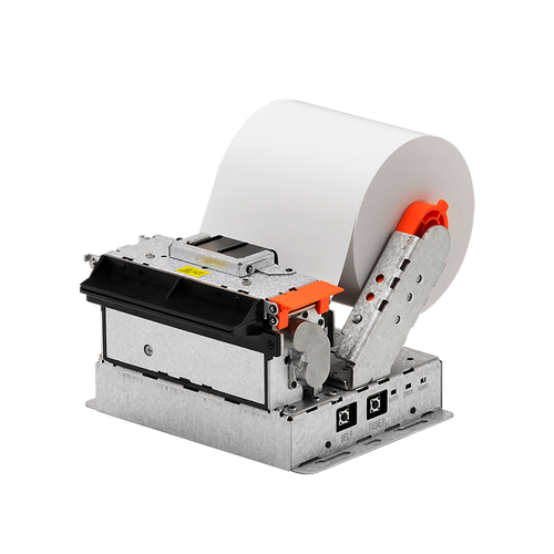 BK3-L31BA Bixolon BK3-31 Barcode Printer