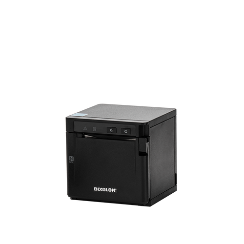 Bixolon SRP-Q300 Barcode Printer - SRP-Q302K