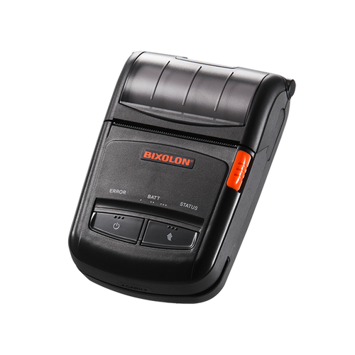 SPP-R210IKM-DNU Bixolon SPP-R210 Barcode Printer