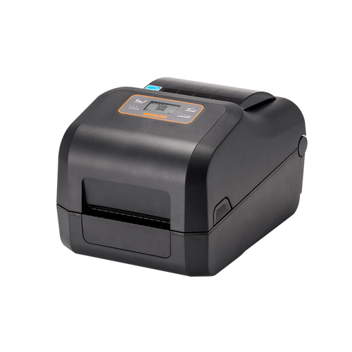 Bixolon XD5-40t Barcode Printer - XD5-43TWK