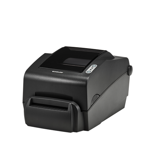 Bixolon SLP-TX400 Barcode Printer - SLP-TX403EG